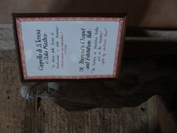 dsc01747a