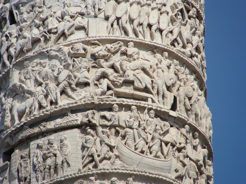 dsc01990