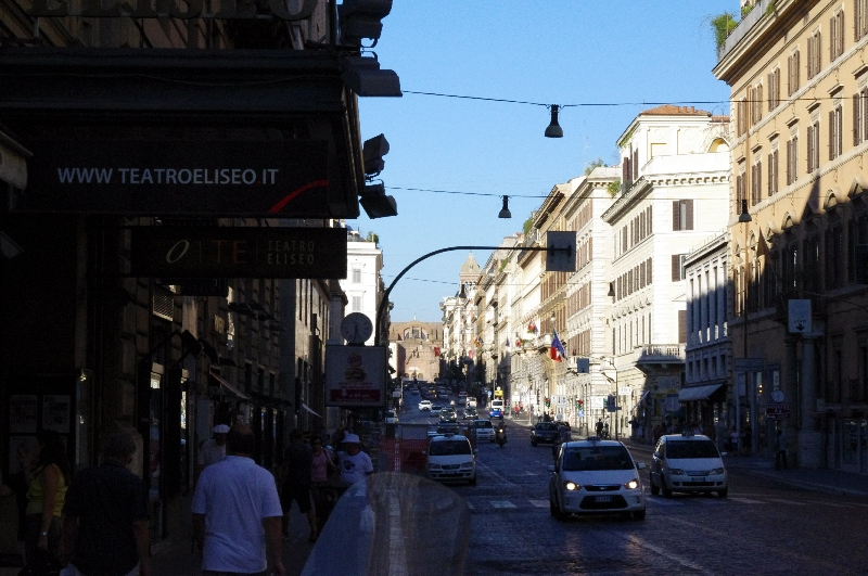 imgp0845