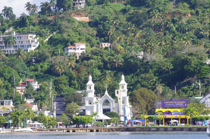 imgp1809