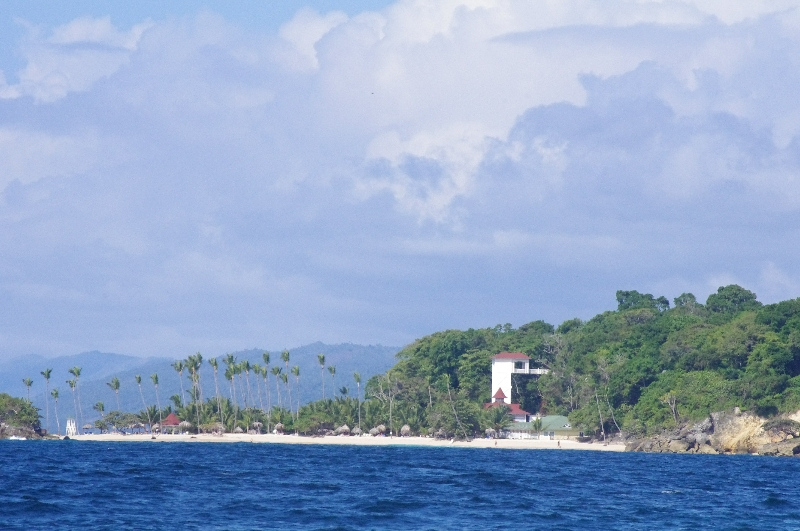 imgp2129