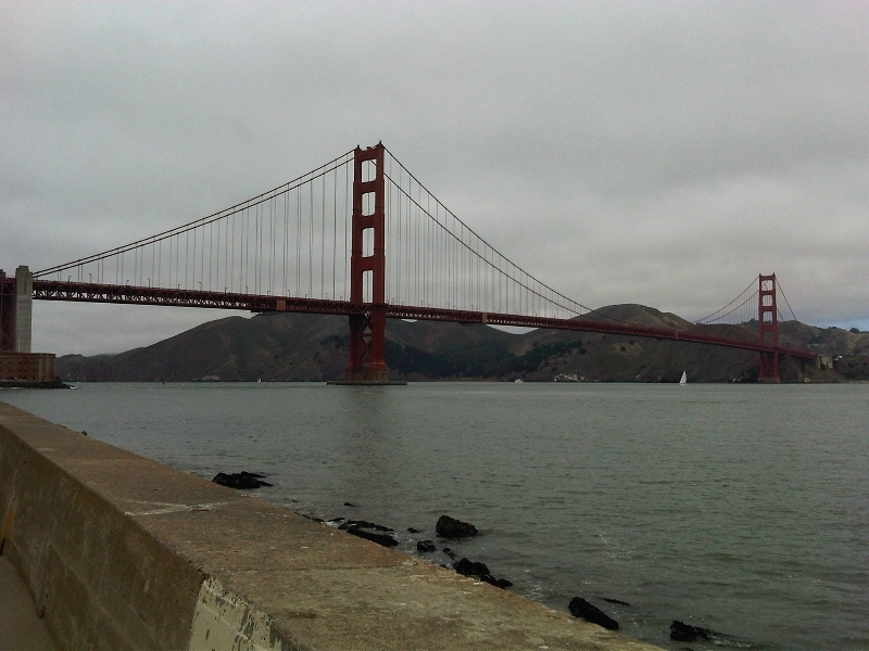 img00002-20100815-1126