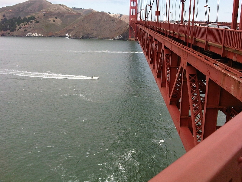 img00003-20100815-1204
