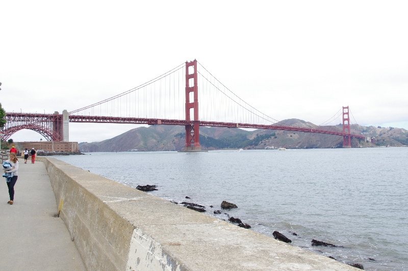 imgp0278