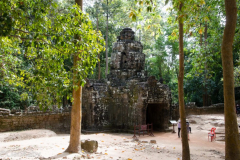 SiemReap-TaSom