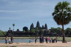 SiemReap-AngorWat