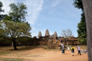 SiemReap-EastMebon-1