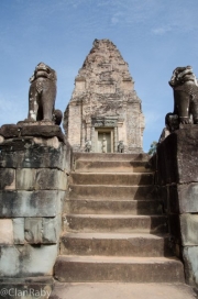 SiemReap-EastMebon-10
