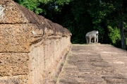 SiemReap-EastMebon-2