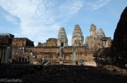 SiemReap-EastMebon-3