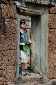SiemReap-EastMebon-4