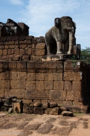 SiemReap-EastMebon-5