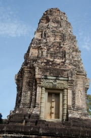 SiemReap-EastMebon-6