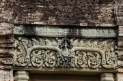 SiemReap-EastMebon-7