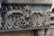 SiemReap-EastMebon-8