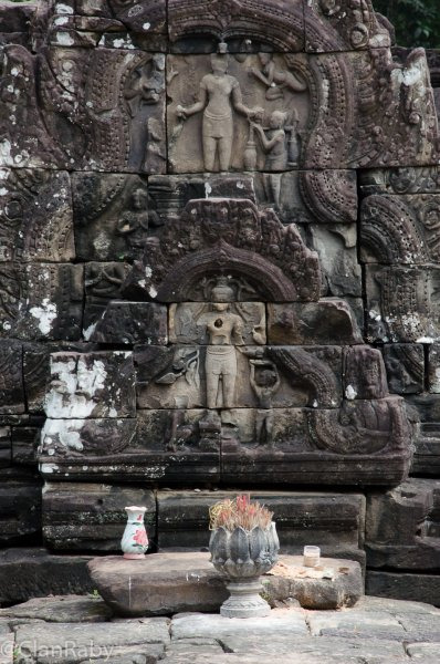 SiemReap-NeakPean-11