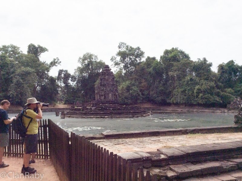 SiemReap-NeakPean-16