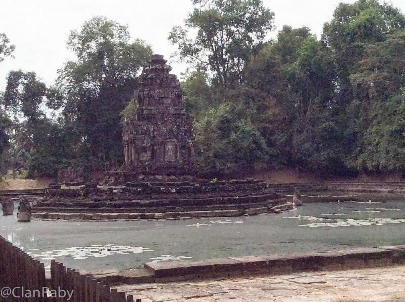 SiemReap-NeakPean-17
