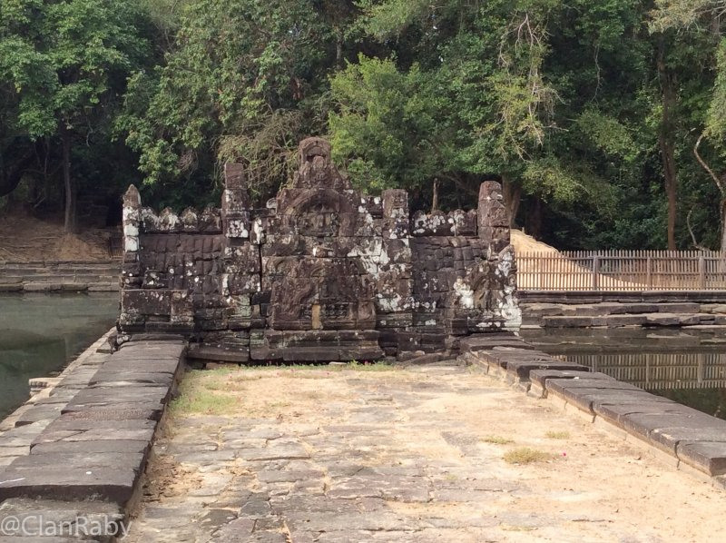 SiemReap-NeakPean-18