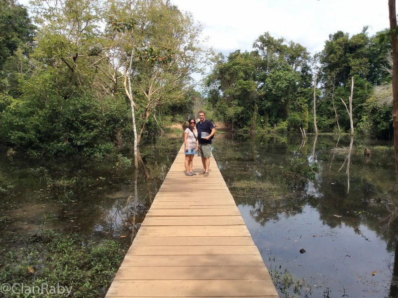 SiemReap-NeakPean-19