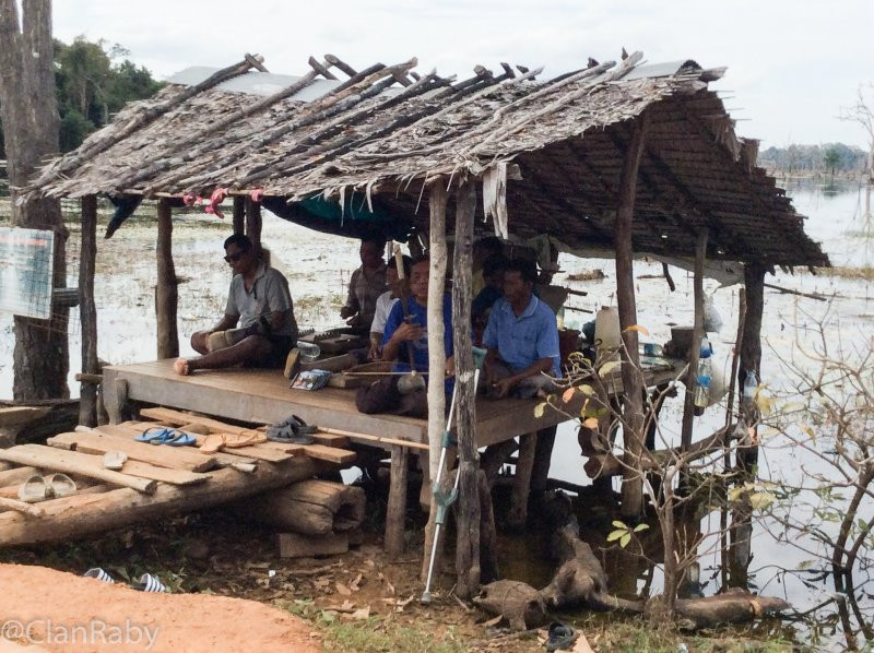 SiemReap-NeakPean-20