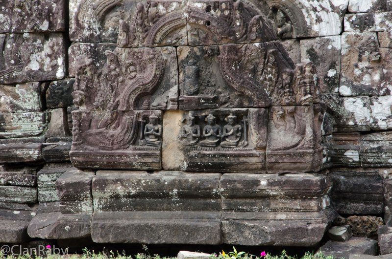 SiemReap-NeakPean-3