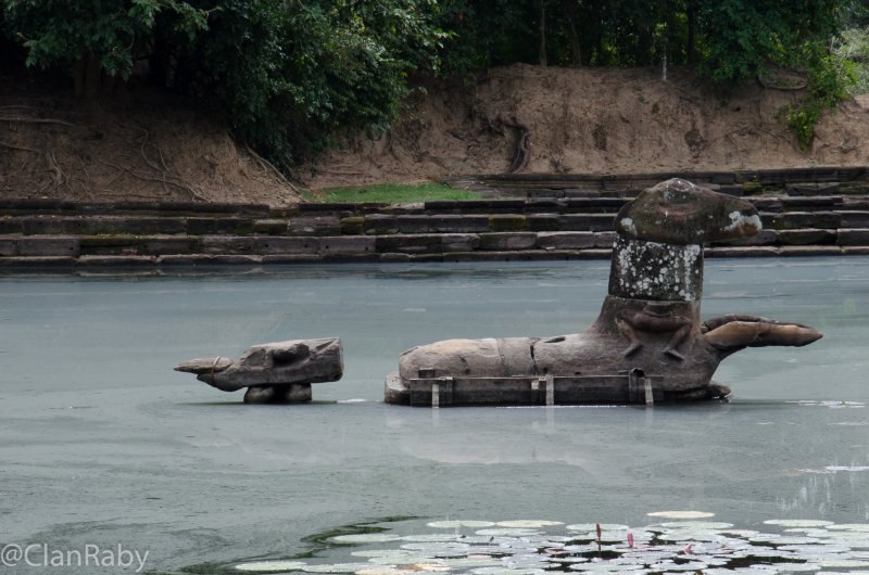 SiemReap-NeakPean-4