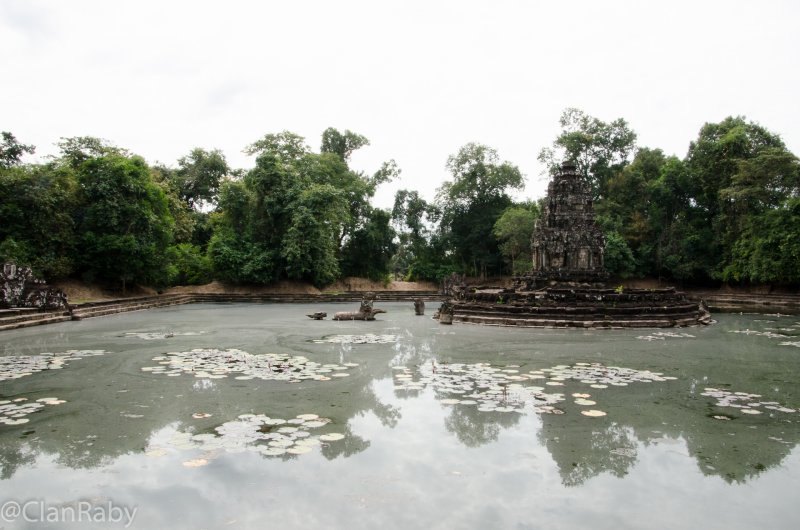SiemReap-NeakPean-5