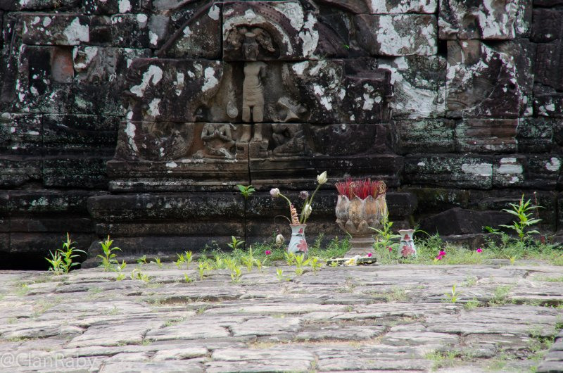 SiemReap-NeakPean-6