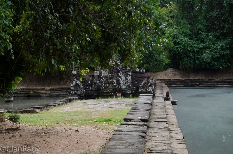 SiemReap-NeakPean-7