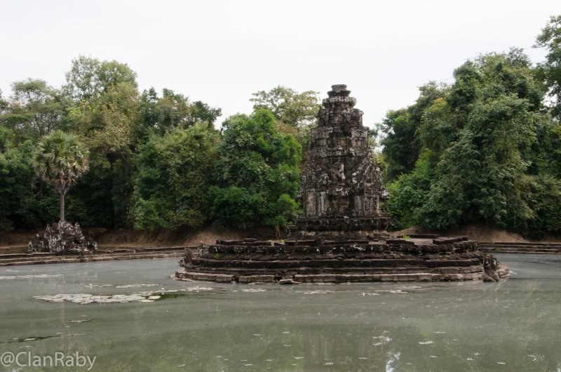 SiemReap-NeakPean-8