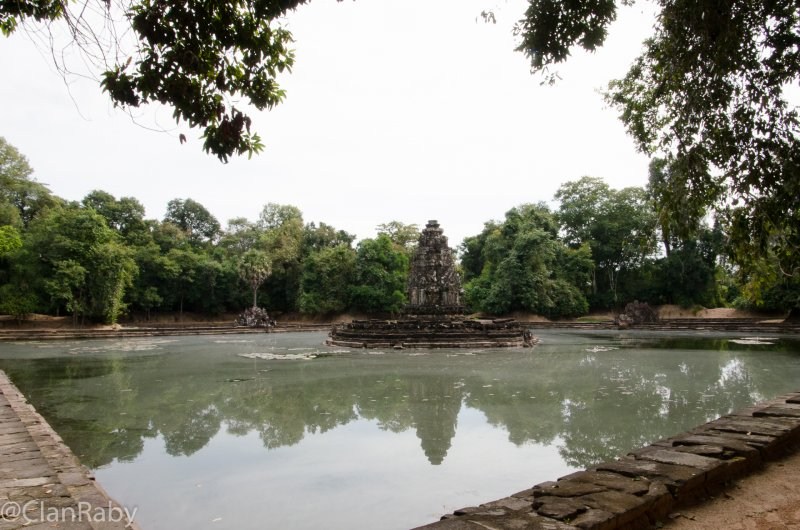 SiemReap-NeakPean-9