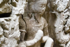 SiemReap-PreahKan