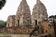 SiemReap-PreRup-1
