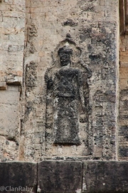 SiemReap-PreRup-10