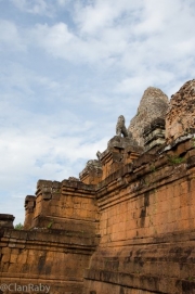 SiemReap-PreRup-11