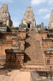 SiemReap-PreRup-13
