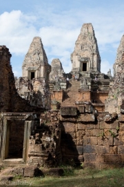 SiemReap-PreRup-14