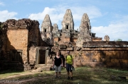 SiemReap-PreRup-15
