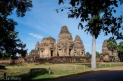 SiemReap-PreRup-16