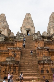 SiemReap-PreRup-2