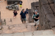 SiemReap-PreRup-3