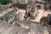 SiemReap-PreRup-4