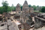 SiemReap-PreRup-5