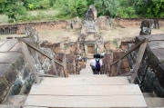 SiemReap-PreRup-6