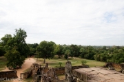 SiemReap-PreRup-7