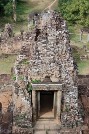 SiemReap-PreRup-8