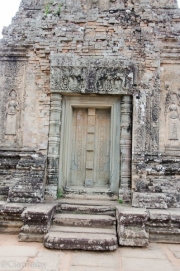 SiemReap-PreRup-9