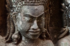 SiemReap-RoiLepreux