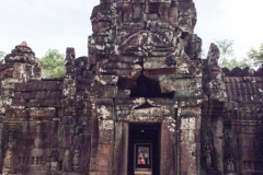 SiemReap-TaProhm